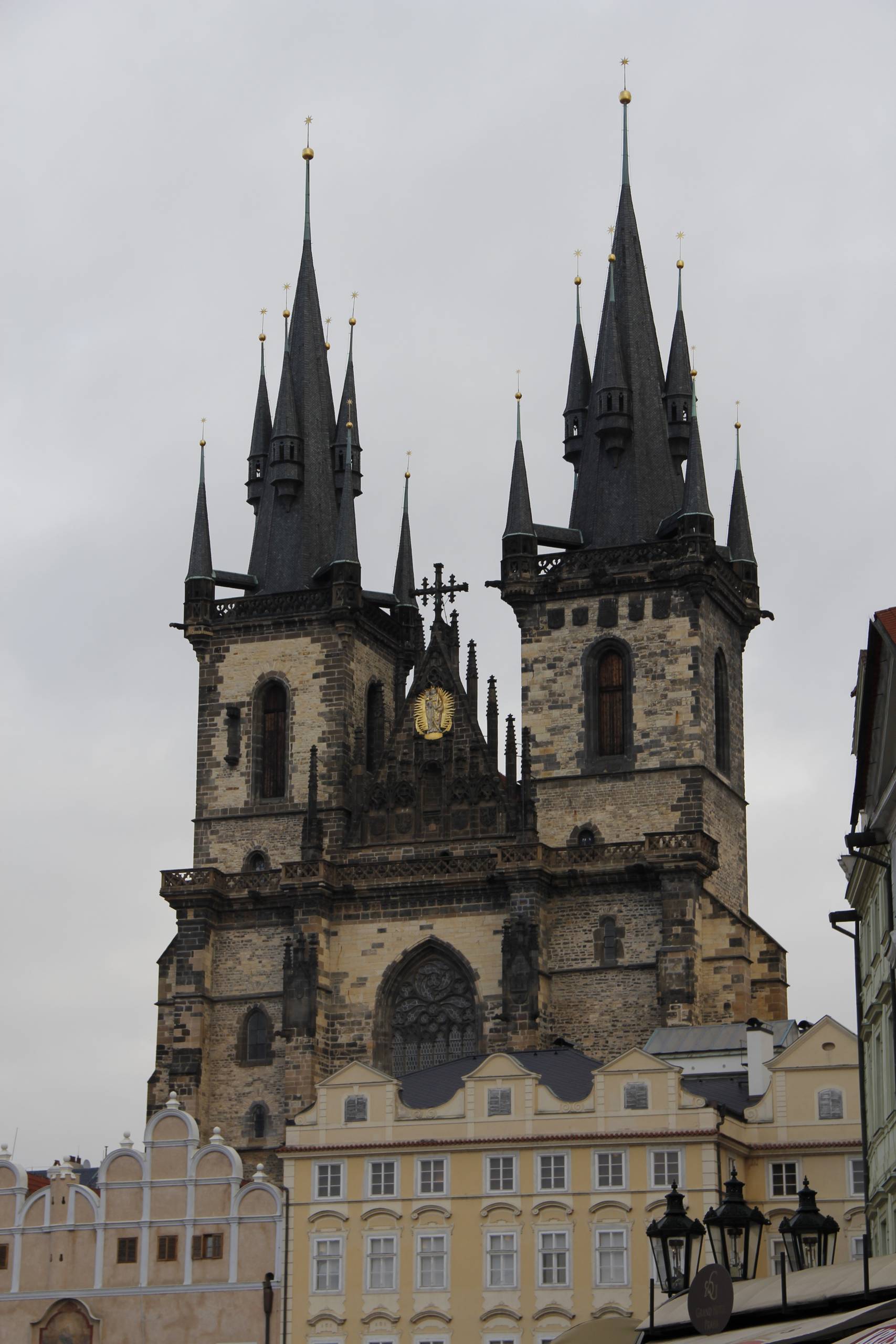2014 Prag   093
